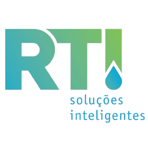 RTI Soluções Inteligentes