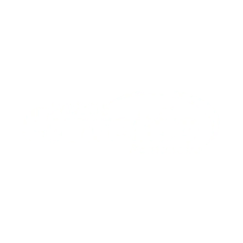 Carretão