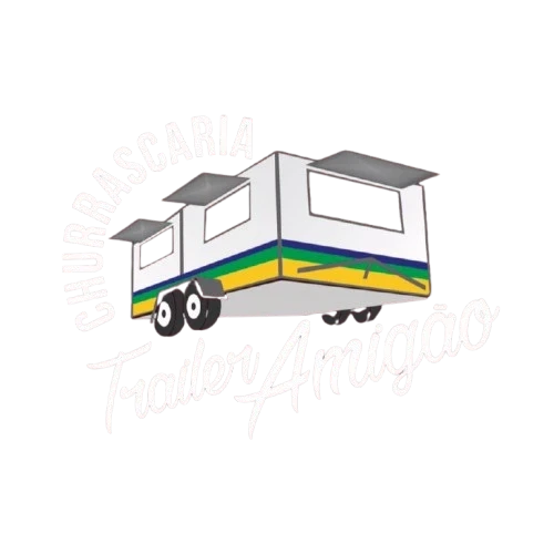 Churrascaria Amigão