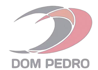 Dom Pedro