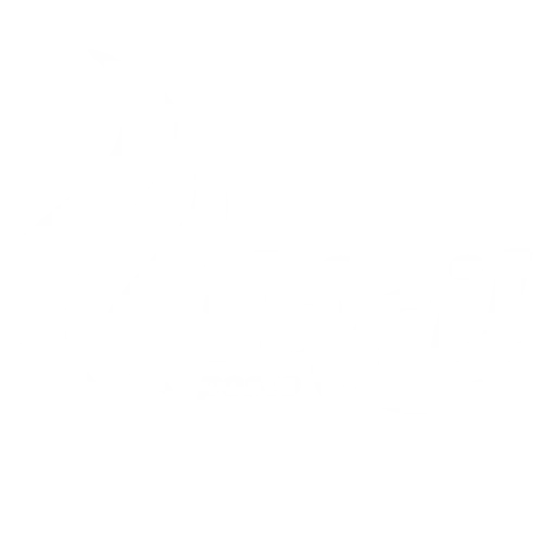 Fácil