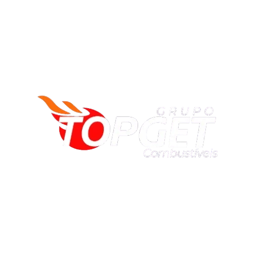 Grupo Topget