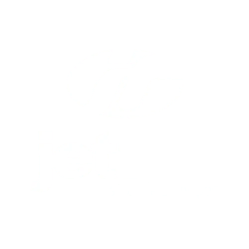 Jetfox