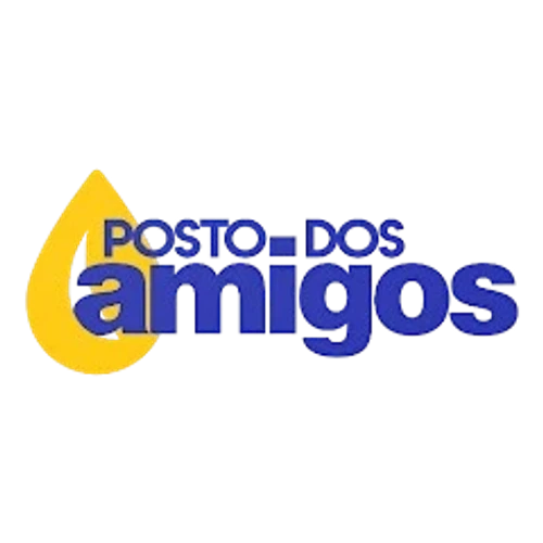 Posto Amigos
