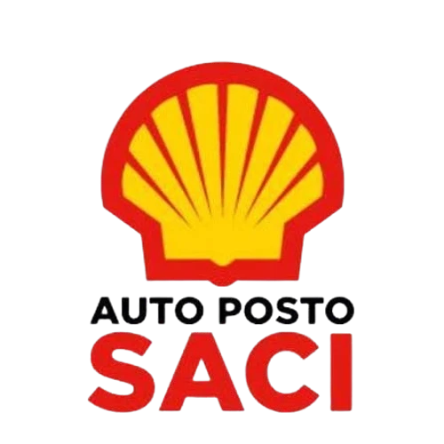 Posto Saci