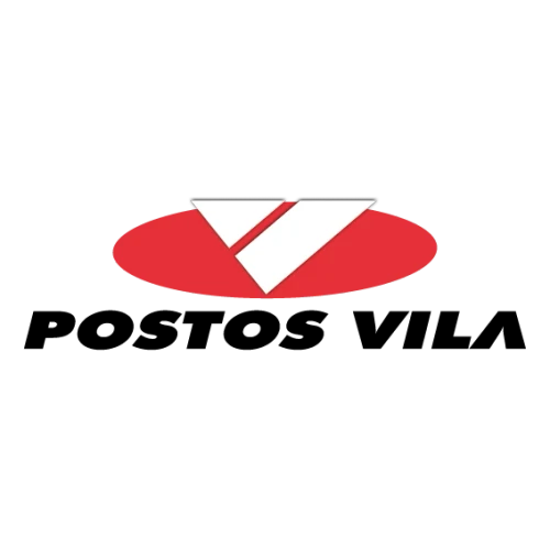 Postos Vila