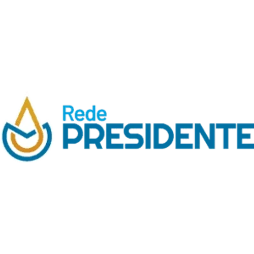 Rede Presidente