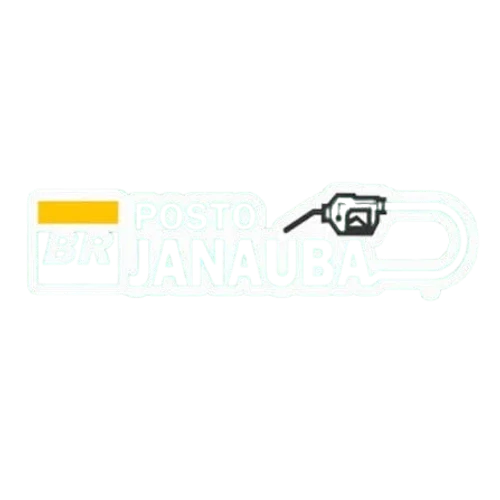 Rede Janaúba
