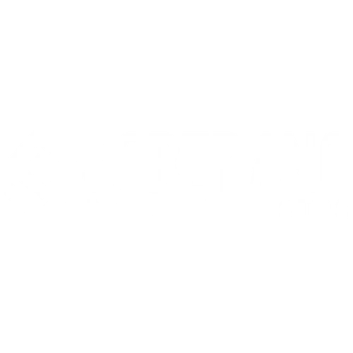 Rede Soberano