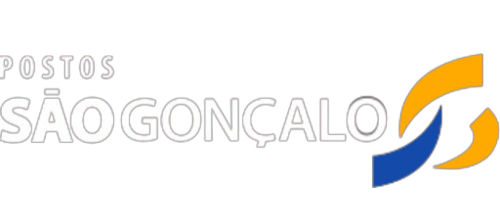 São Gonçalo