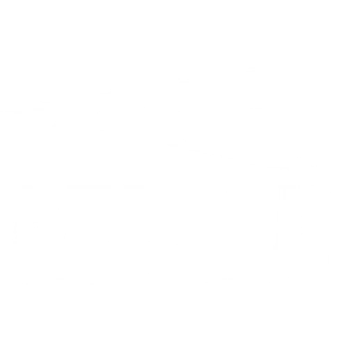 Sete Estrelas
